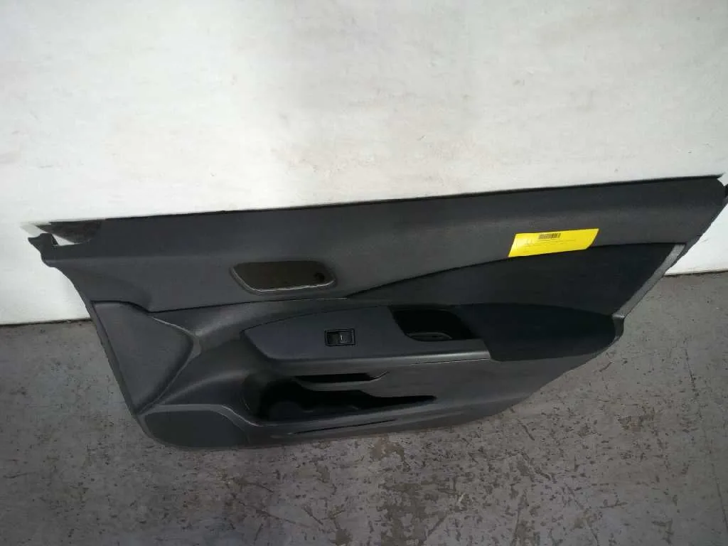 Guarnecido Puerta Delantera Derecha para Honda Cr-V (Re)