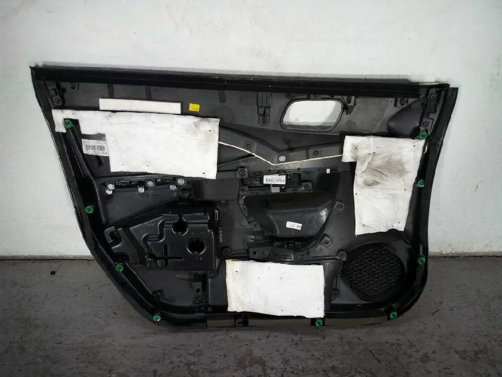 Guarnecido Puerta Delantera Derecha para Honda Cr-V (Re)