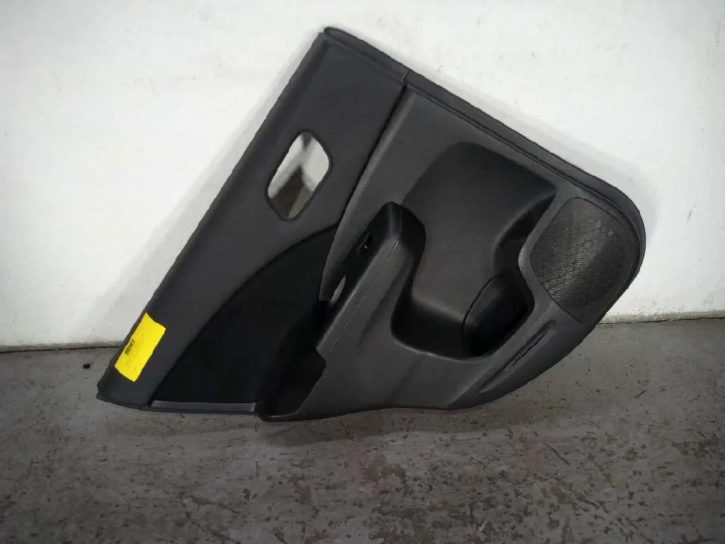 Guarnecido Puerta Trasera Izquierda para Honda Cr-V (Re)