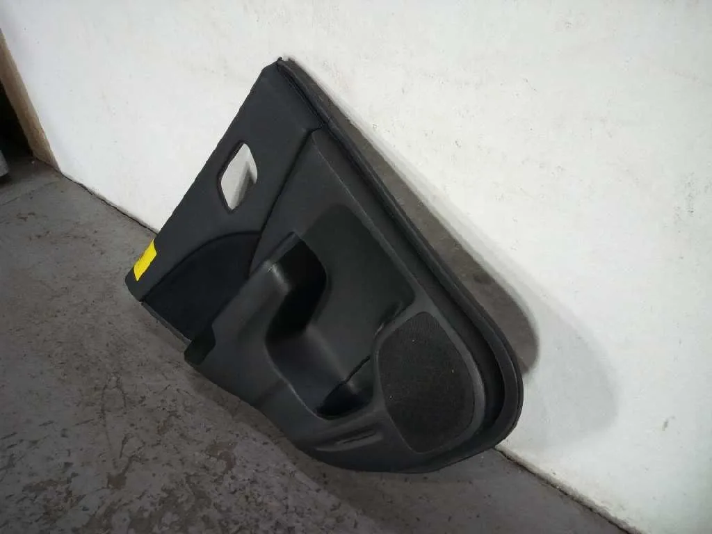 Guarnecido Puerta Trasera Izquierda para Honda Cr-V (Re)