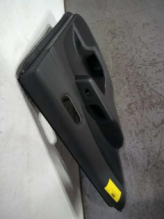 Guarnecido Puerta Trasera Izquierda para Honda Cr-V (Re)