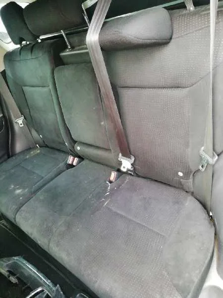 Asientos Traseros para Honda Cr-V (Re)