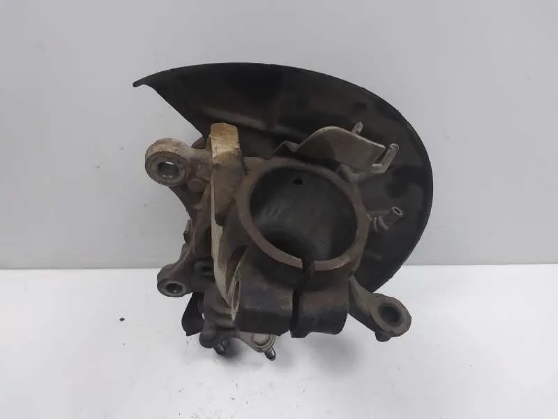 Mangueta Delantera Derecha para Seat Leon (1P1)