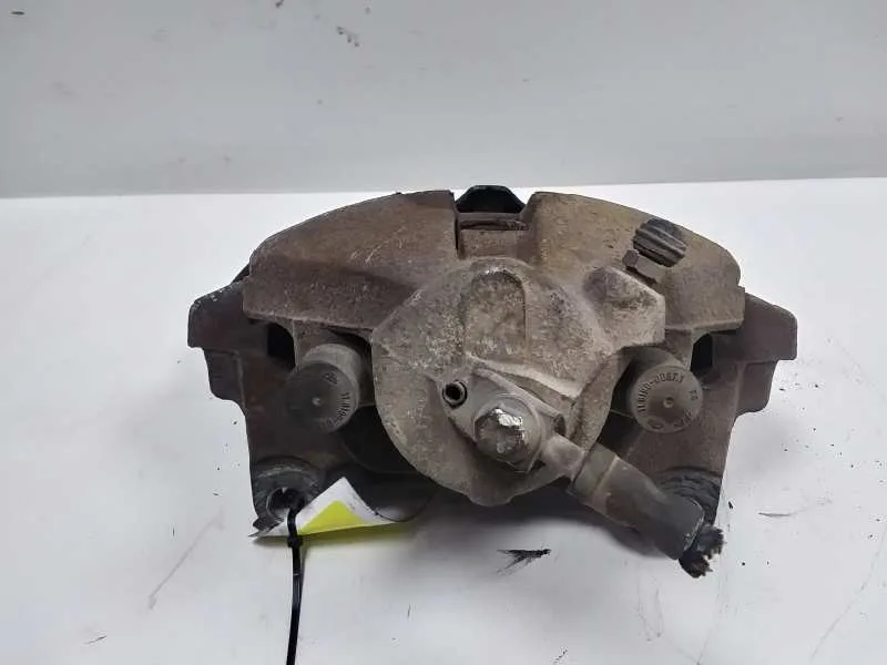Pinza Freno Delantera Derecha para Seat Leon (1P1)