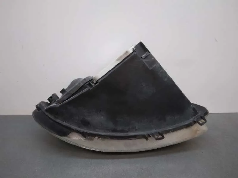 Faro Izquierdo para Chrysler Voyager (Rg)
