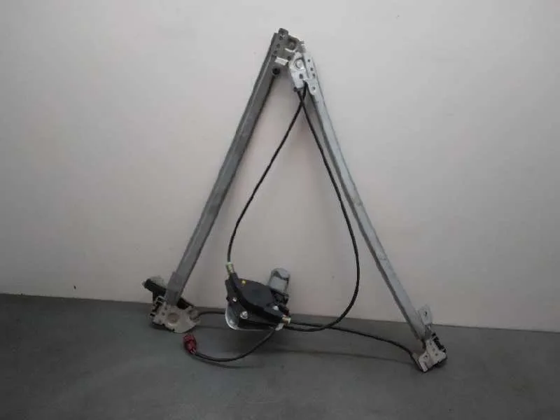 Elevalunas Delantero Izquierdo para Chrysler Voyager (Rg)