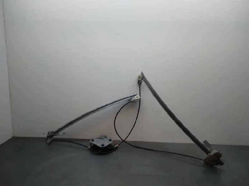 Elevalunas Delantero Izquierdo para Chrysler Voyager (Rg)