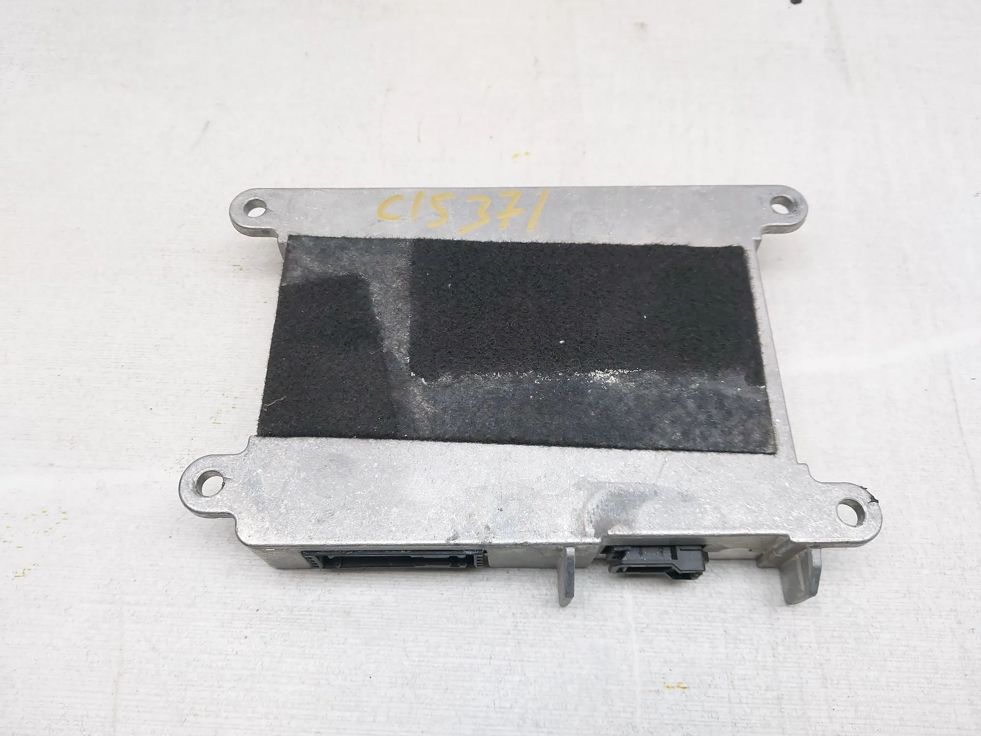 Modulo Electronico para Mercedes-Benz Clase M (W164)