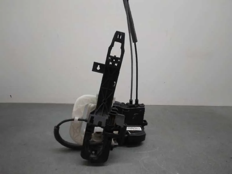 Cerradura Puerta Delantera Derecha para Hyundai Ix35