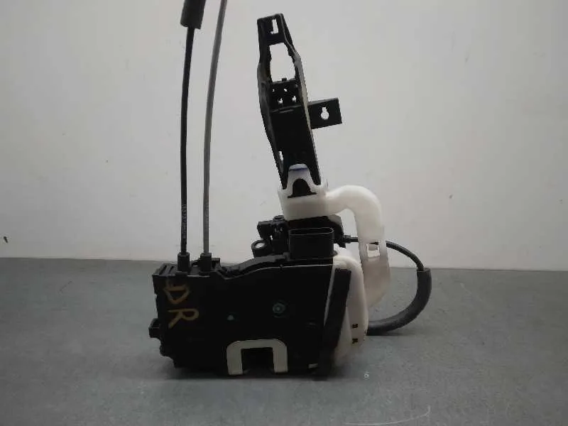 Cerradura Puerta Delantera Derecha para Hyundai Ix35