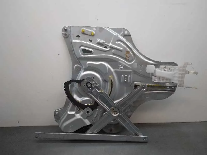 Elevalunas Delantero Izquierdo para Hyundai Ix35