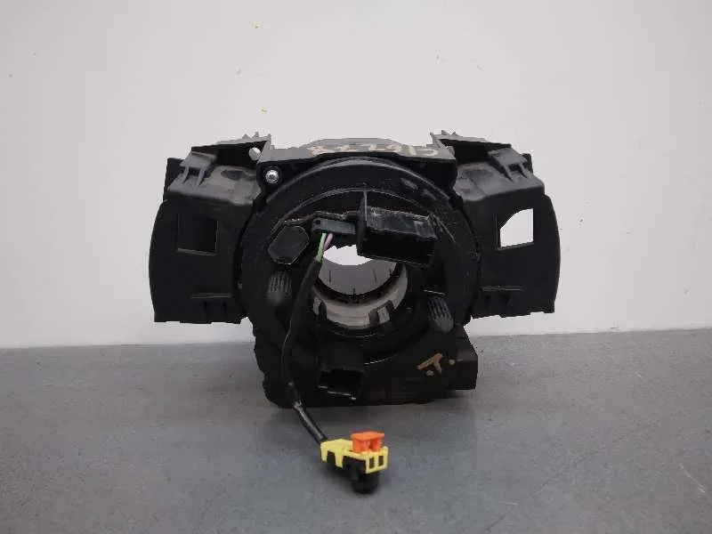 Anillo Airbag para Ford Focus