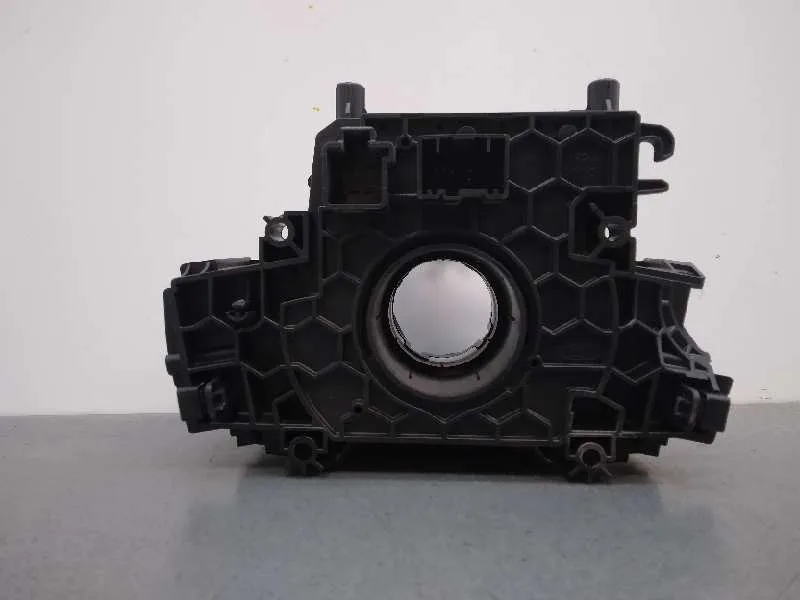 Anillo Airbag para Ford Focus