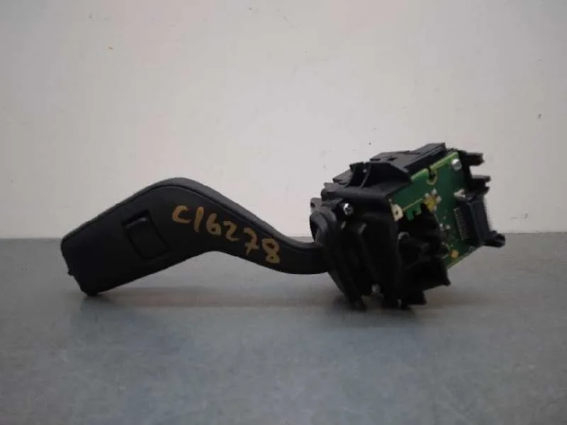 Mando Limpia para Ford Focus