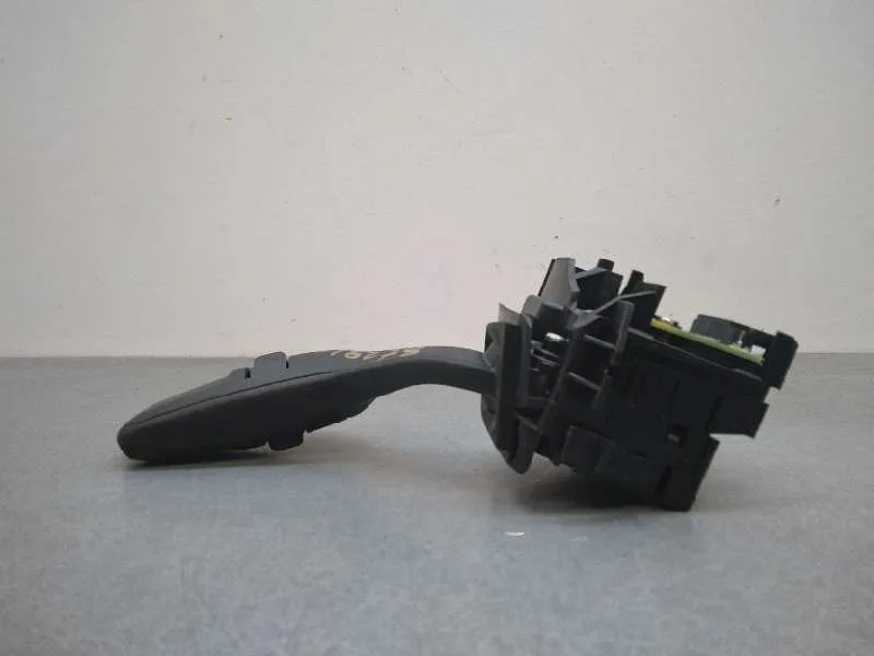 Mando Limpia para Ford Focus