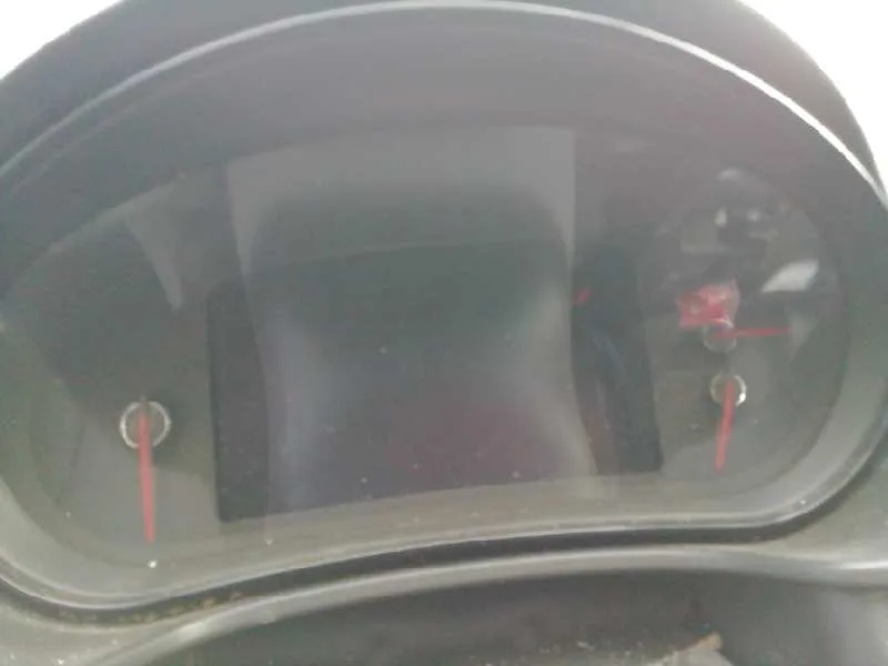 Cuadro Instrumentos para Opel Insignia Berlina