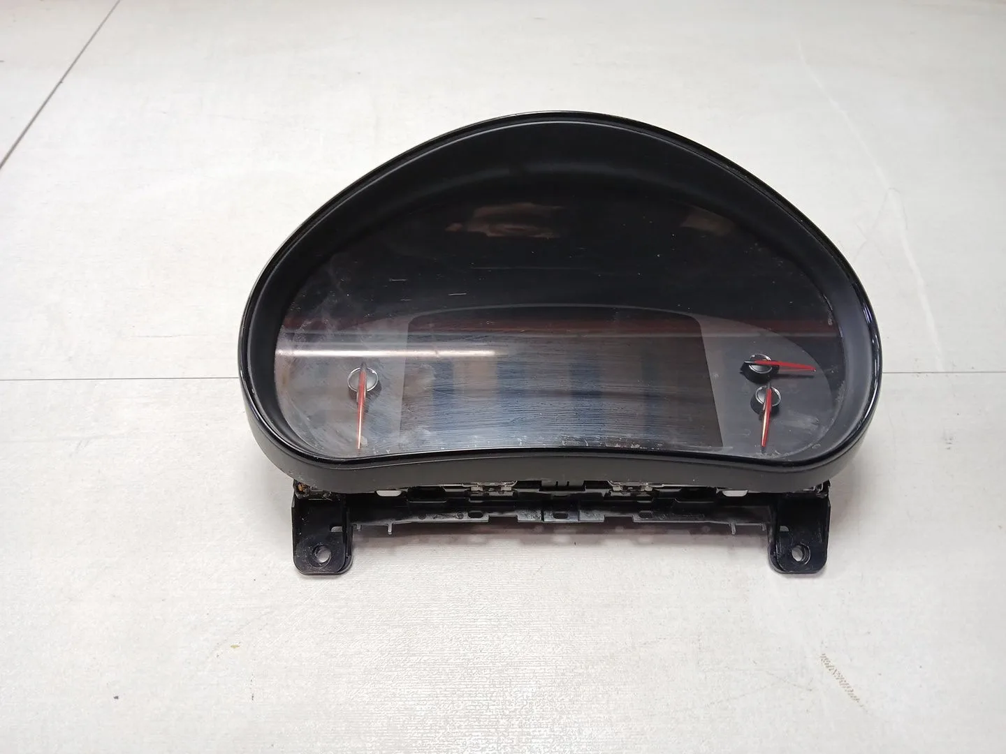 Cuadro Instrumentos para Opel Insignia Berlina