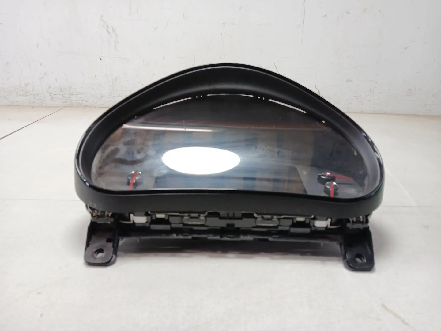Cuadro Instrumentos para Opel Insignia Berlina
