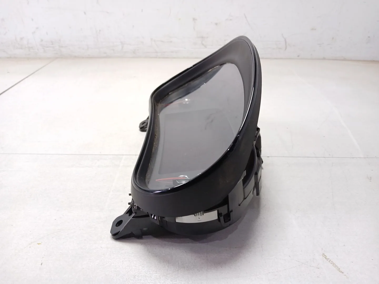 Cuadro Instrumentos para Opel Insignia Berlina
