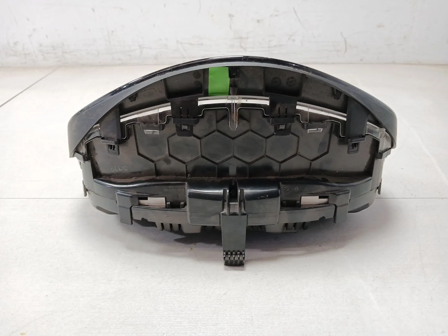 Cuadro Instrumentos para Opel Insignia Berlina