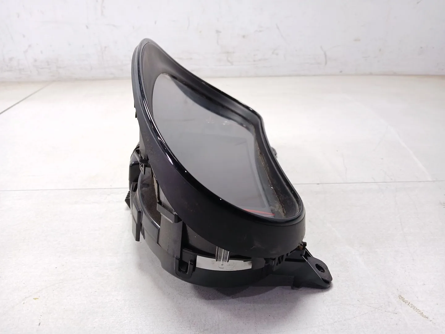 Cuadro Instrumentos para Opel Insignia Berlina