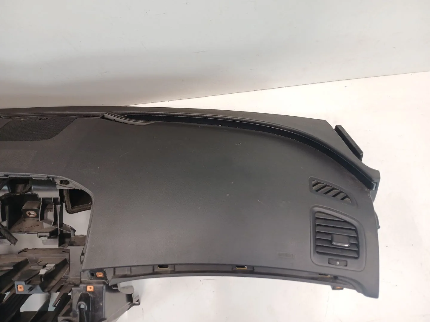 Kit Airbag para Opel Insignia Berlina