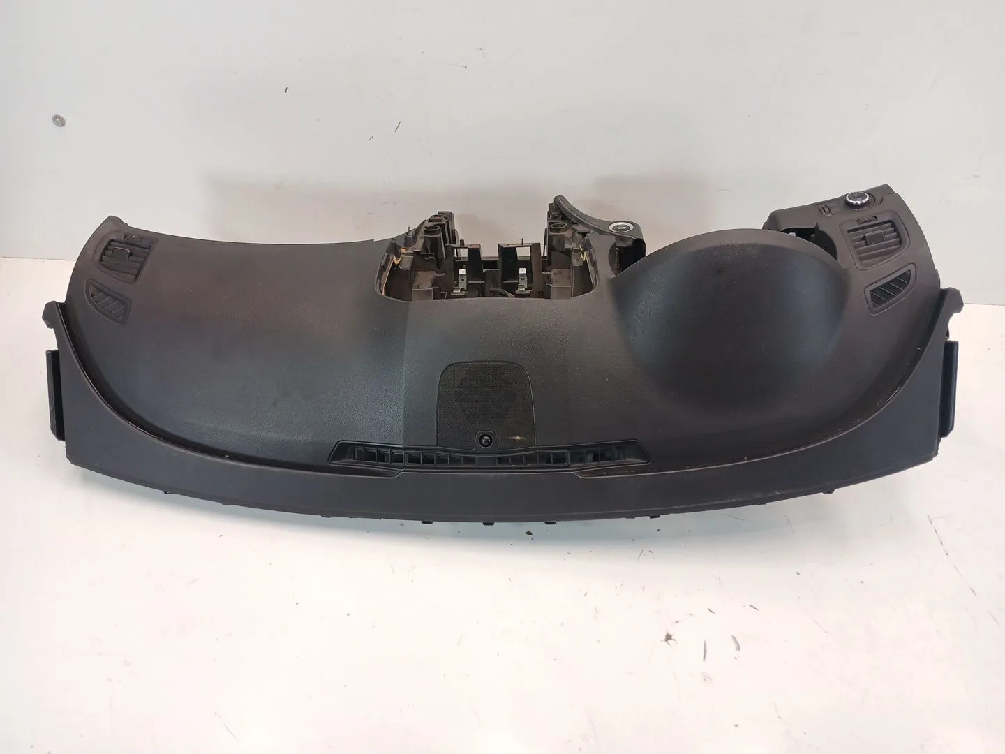 Kit Airbag para Opel Insignia Berlina