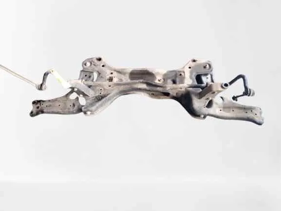 Puente Delantero para Skoda Fabia (5J2 )