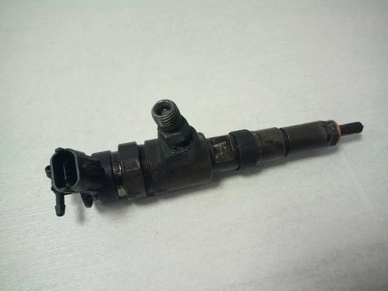 Inyector para Peugeot 207