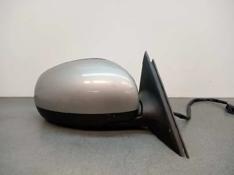 Retrovisor Derecho para Skoda Fabia (5J2 )