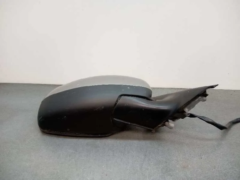 Retrovisor Derecho para Skoda Fabia (5J2 )