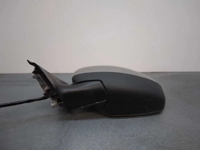Retrovisor Izquierdo para Skoda Fabia (5J2 )