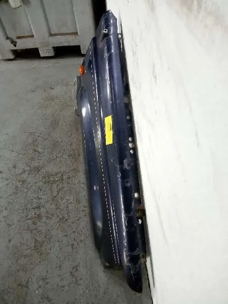 Aleta Delantera Derecha para Jeep Gr.cherokee (Zj)/(Z)