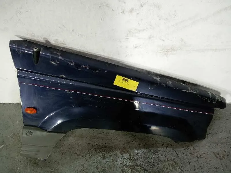 Aleta Delantera Derecha para Jeep Gr.cherokee (Zj)/(Z)