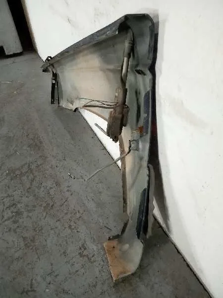 Aleta Delantera Derecha para Jeep Gr.cherokee (Zj)/(Z)
