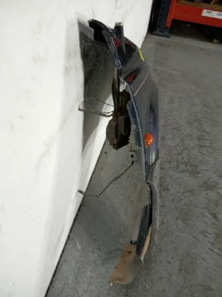 Aleta Delantera Derecha para Jeep Gr.cherokee (Zj)/(Z)