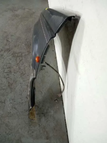 Aleta Delantera Izquierda para Jeep Gr.cherokee (Zj)/(Z)