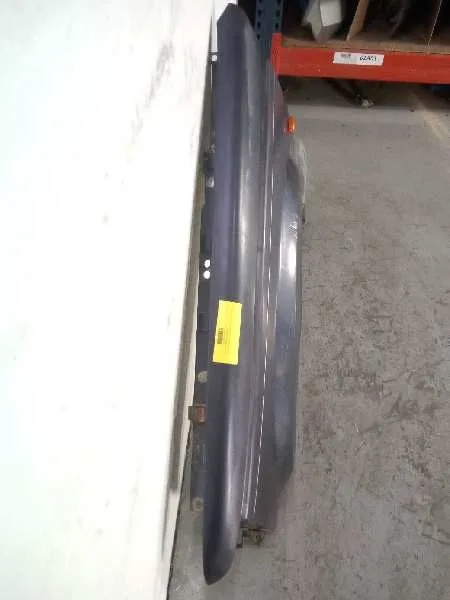 Aleta Delantera Izquierda para Jeep Gr.cherokee (Zj)/(Z)