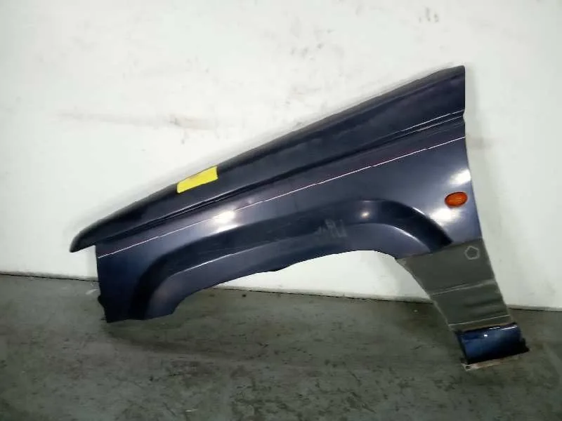 Aleta Delantera Izquierda para Jeep Gr.cherokee (Zj)/(Z)