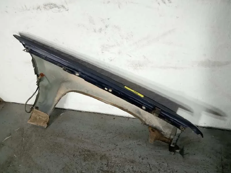 Aleta Delantera Izquierda para Jeep Gr.cherokee (Zj)/(Z)