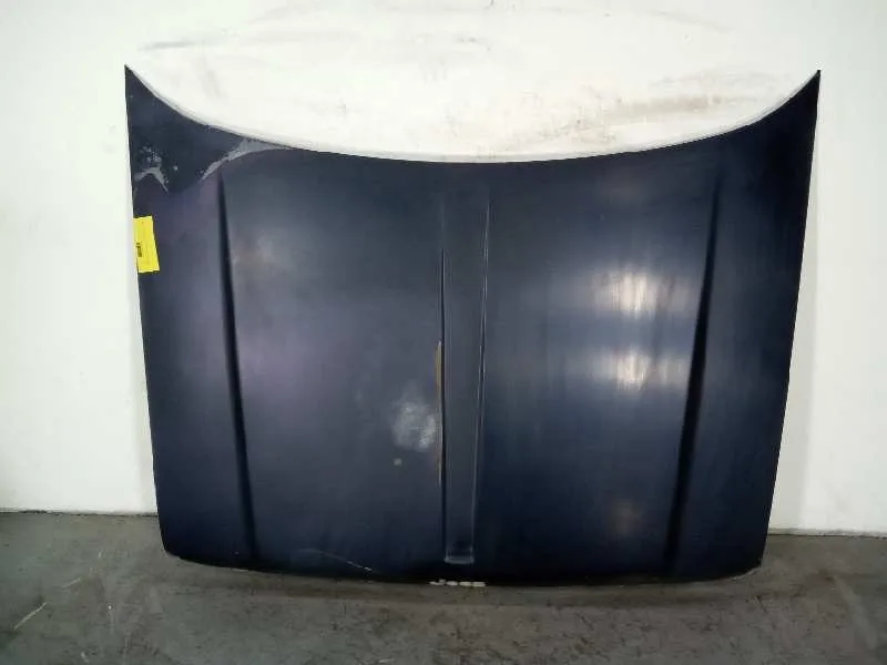 Capot para Jeep Gr.cherokee (Zj)/(Z)