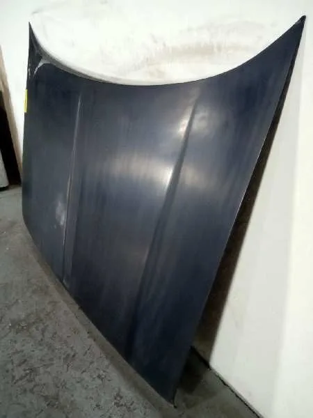 Capot para Jeep Gr.cherokee (Zj)/(Z)