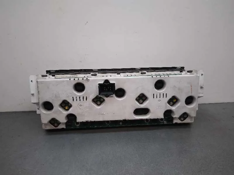 Cuadro Instrumentos para Jeep Gr.cherokee (Zj)/(Z)