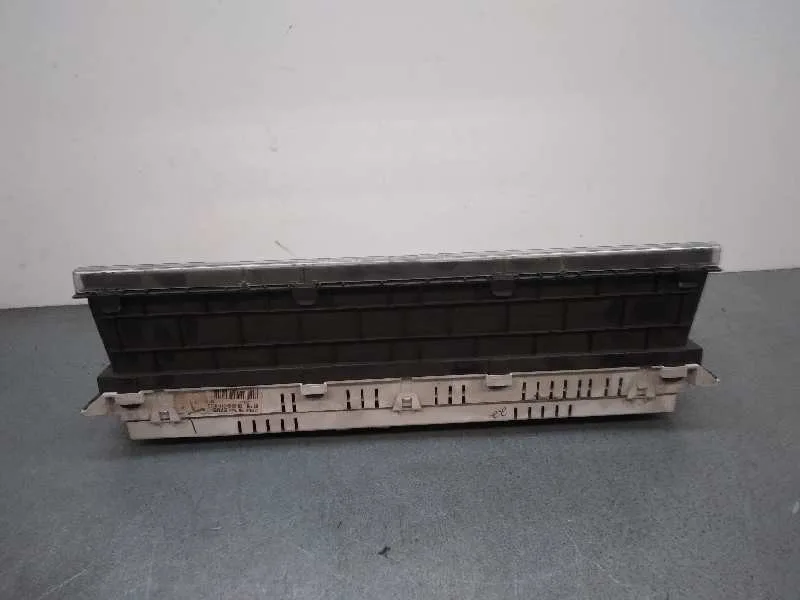 Cuadro Instrumentos para Jeep Gr.cherokee (Zj)/(Z)