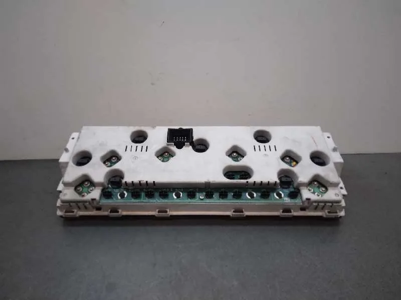Cuadro Instrumentos para Jeep Gr.cherokee (Zj)/(Z)