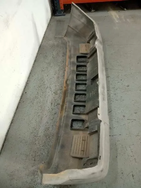 Paragolpes Delantero para Jeep Gr.cherokee (Zj)/(Z)