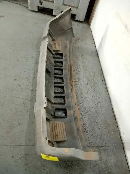 Paragolpes Delantero para Jeep Gr.cherokee (Zj)/(Z)