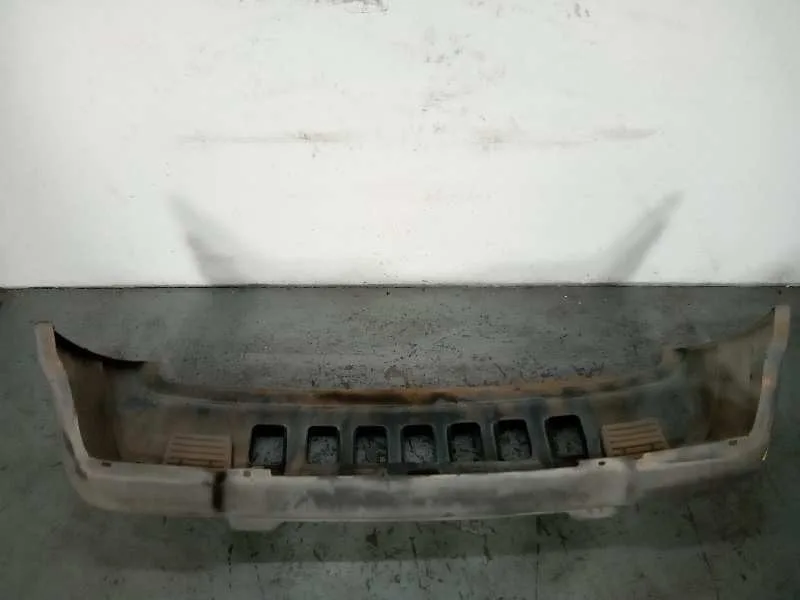 Paragolpes Delantero para Jeep Gr.cherokee (Zj)/(Z)