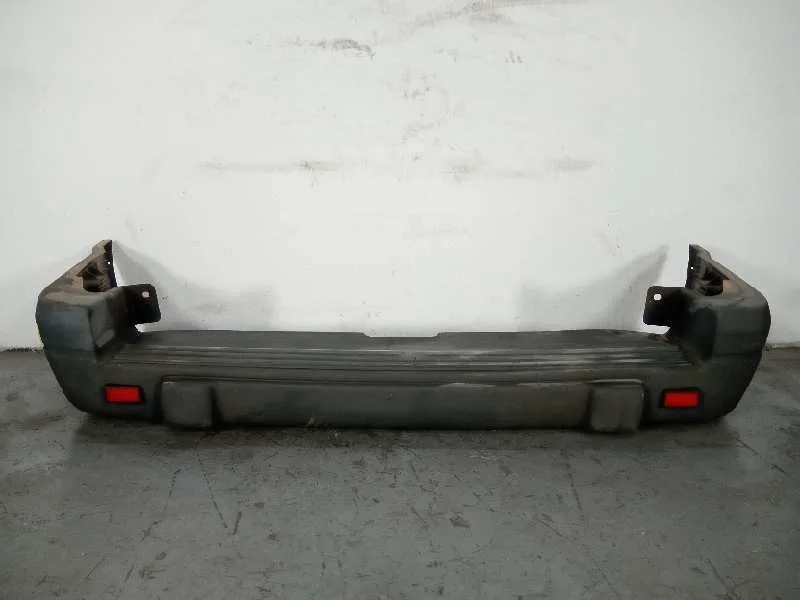 Paragolpes Trasero para Jeep Gr.cherokee (Zj)/(Z)