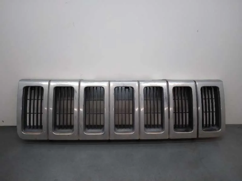 Rejilla Delantera para Jeep Gr.cherokee (Zj)/(Z)